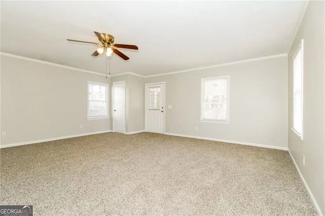 4055 Bogan Road, Buford, GA 30519