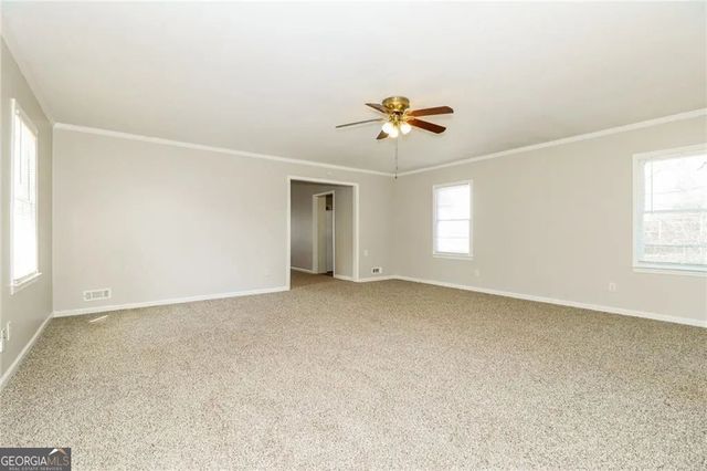 4055 Bogan Road, Buford, GA 30519