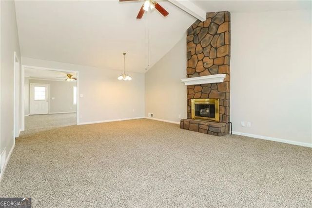 4055 Bogan Road, Buford, GA 30519