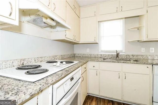 4055 Bogan Road, Buford, GA 30519