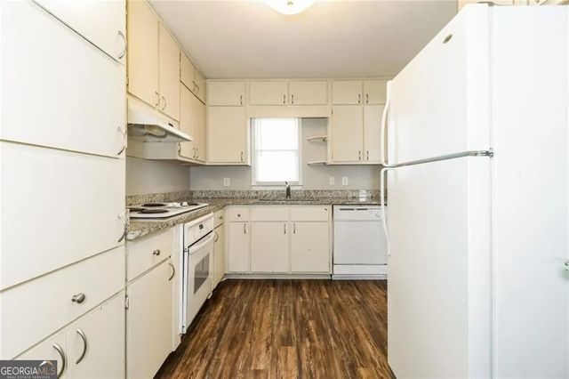 4055 Bogan Road, Buford, GA 30519