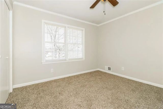 4055 Bogan Road, Buford, GA 30519