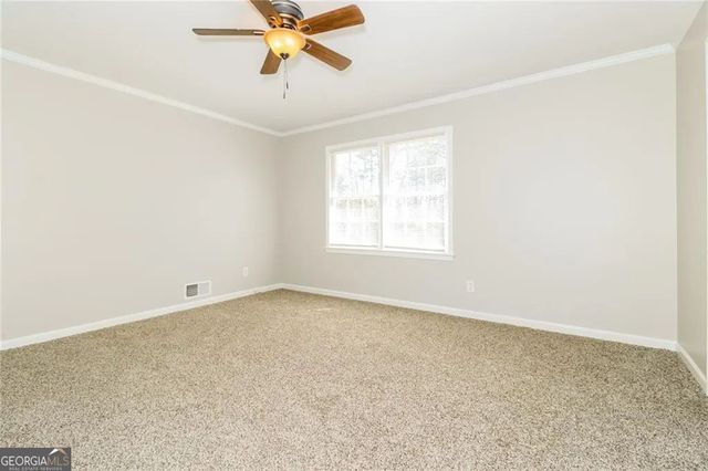 4055 Bogan Road, Buford, GA 30519