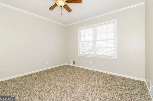 4055 Bogan Road, Buford, GA 30519