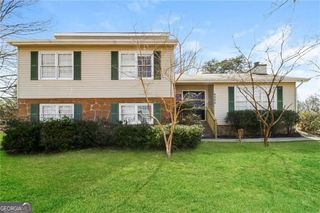 4055 Bogan Road, Buford, GA 30519