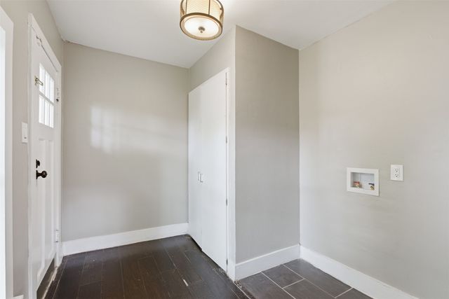 1207 N College Street, Mckinney, TX 75069