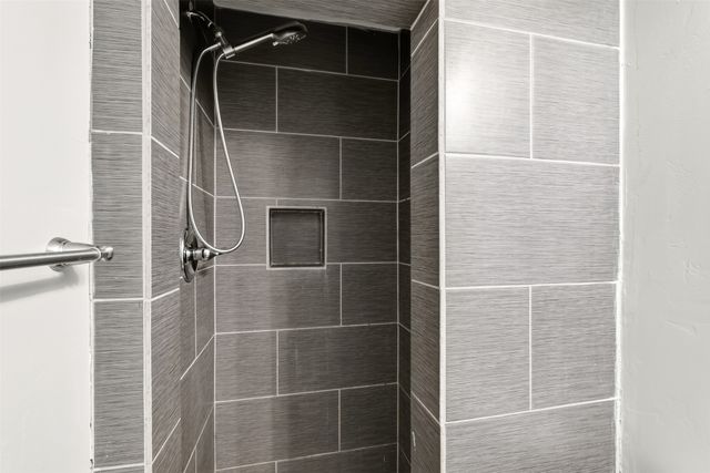 1207 N College Street, Mckinney, TX 75069