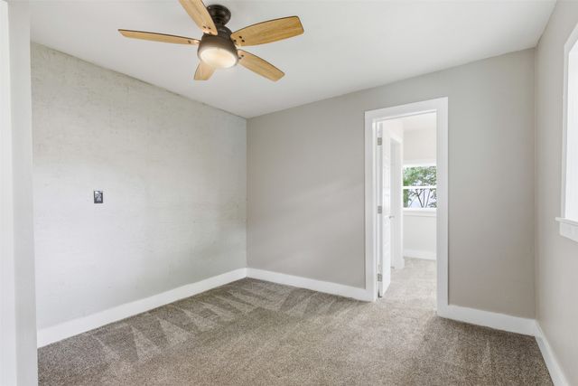 1207 N College Street, Mckinney, TX 75069