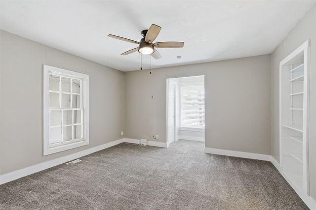 1207 N College Street, Mckinney, TX 75069