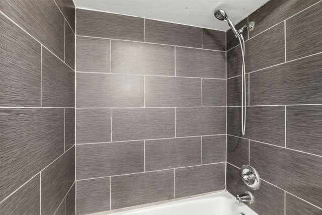 1207 N College Street, Mckinney, TX 75069