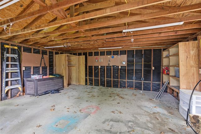 1207 N College Street, Mckinney, TX 75069