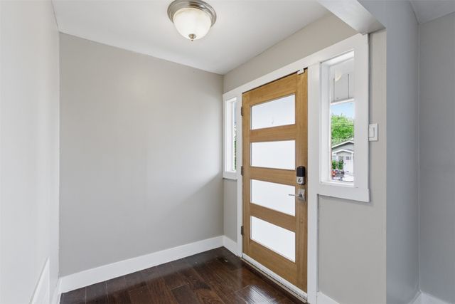 1207 N College Street, Mckinney, TX 75069