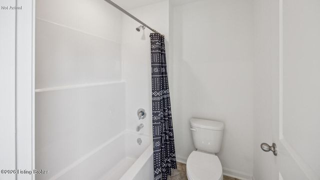 8103 Cedar Pointe Dr, Louisville, KY 40229