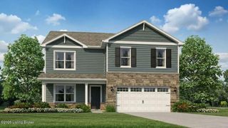 8103 Cedar Pointe Dr, Louisville, KY 40229