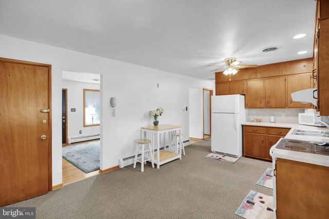 411 MCARTHUR AVE, Reading, PA 19607