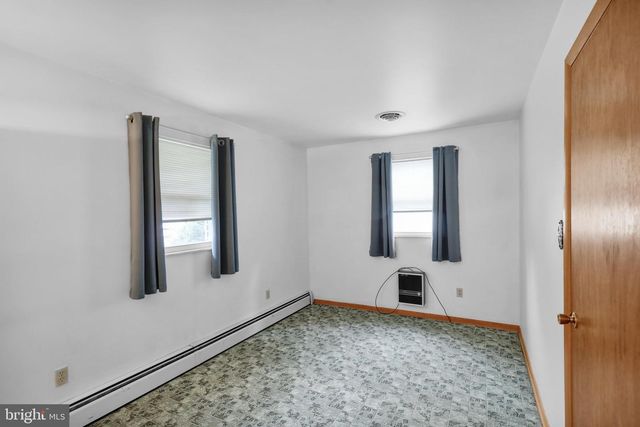411 MCARTHUR AVE, Reading, PA 19607