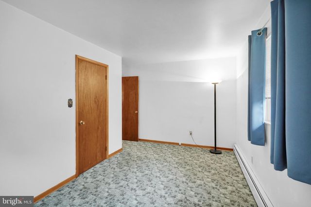 411 MCARTHUR AVE, Reading, PA 19607