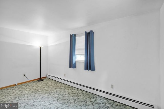 411 MCARTHUR AVE, Reading, PA 19607