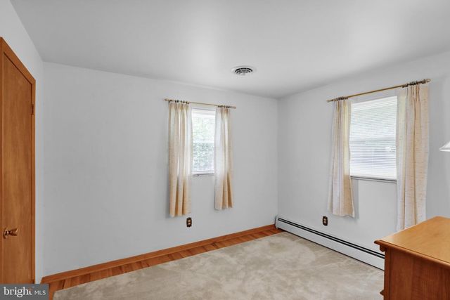 411 MCARTHUR AVE, Reading, PA 19607