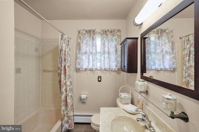411 MCARTHUR AVE, Reading, PA 19607