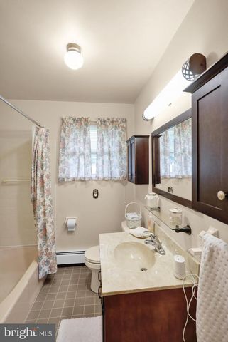411 MCARTHUR AVE, Reading, PA 19607