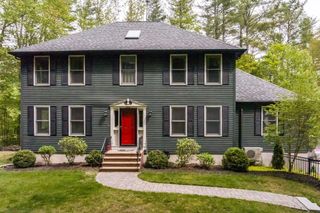 443 Tolend Road, Dover, NH 03820