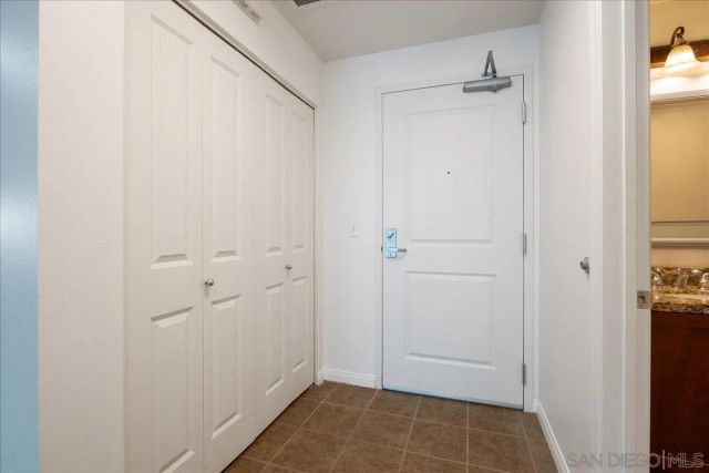 206 Park Blvd 601, San Diego, CA 92101