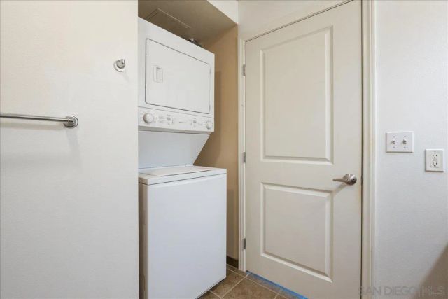 206 Park Blvd 601, San Diego, CA 92101