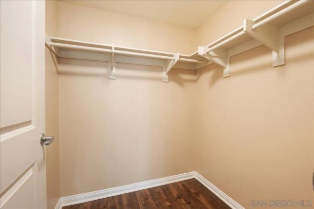 206 Park Blvd 601, San Diego, CA 92101