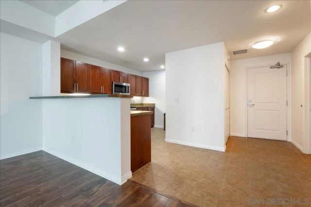206 Park Blvd 601, San Diego, CA 92101