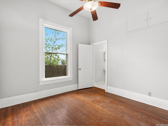 612 N Pine Street, San Antonio, TX 78202