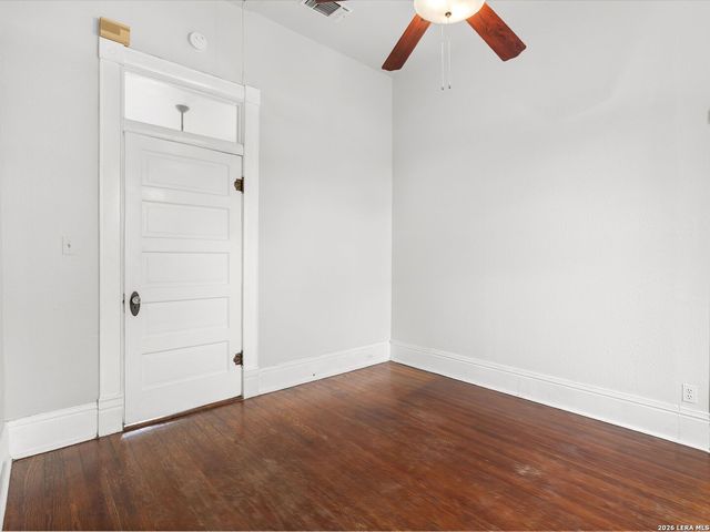 612 N Pine Street, San Antonio, TX 78202