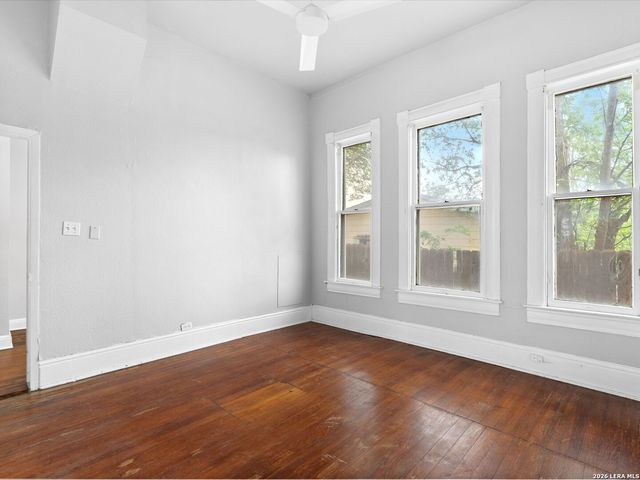 612 N Pine Street, San Antonio, TX 78202