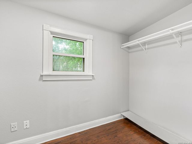 612 N Pine Street, San Antonio, TX 78202