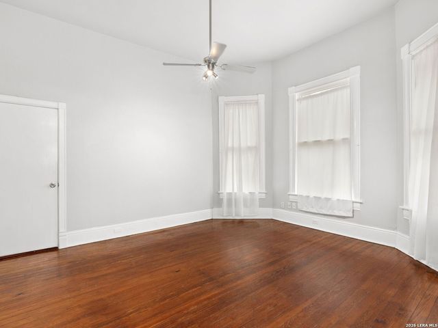 612 N Pine Street, San Antonio, TX 78202