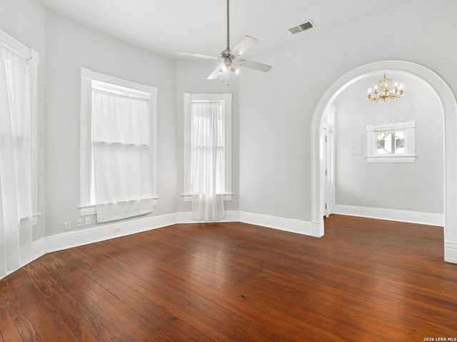 612 N Pine Street, San Antonio, TX 78202