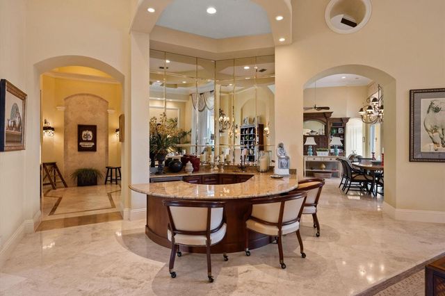 3678 Touch Of Class Court, Wellington, FL 33414