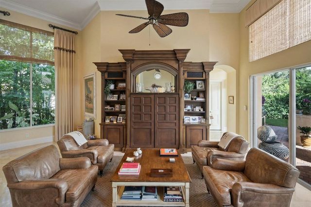 3678 Touch Of Class Court, Wellington, FL 33414