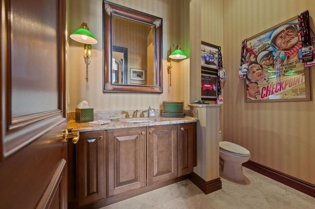 3678 Touch Of Class Court, Wellington, FL 33414