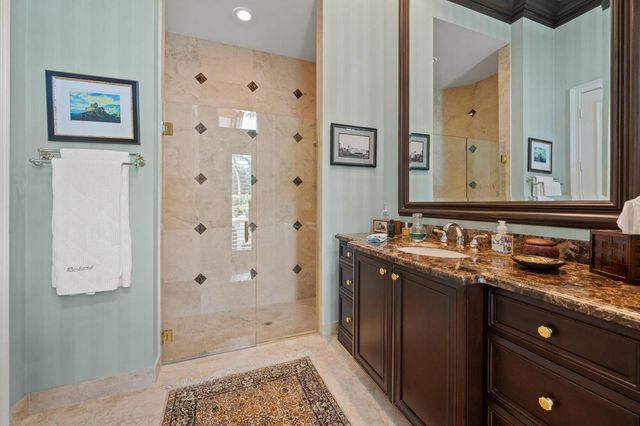 3678 Touch Of Class Court, Wellington, FL 33414