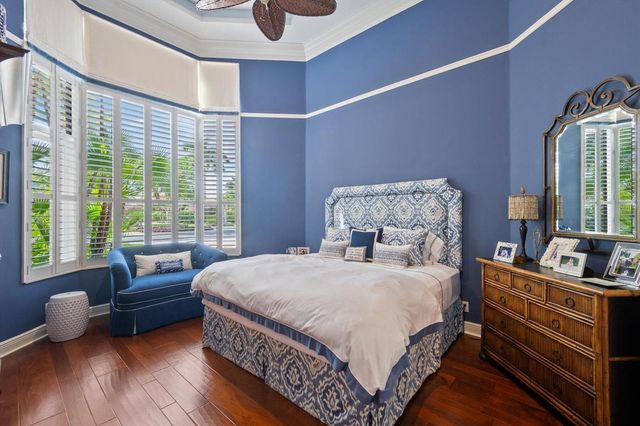 3678 Touch Of Class Court, Wellington, FL 33414