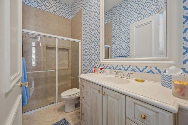 3678 Touch Of Class Court, Wellington, FL 33414