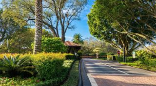 3678 Touch Of Class Court, Wellington, FL 33414