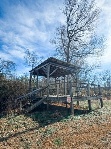 0 Yellow Creek Rd, Dickson, TN 37055