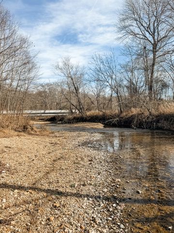 0 Yellow Creek Rd, Dickson, TN 37055