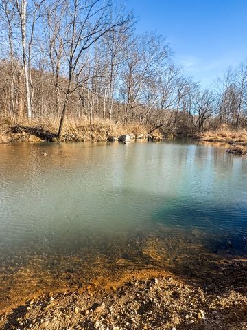 0 Yellow Creek Rd, Dickson, TN 37055