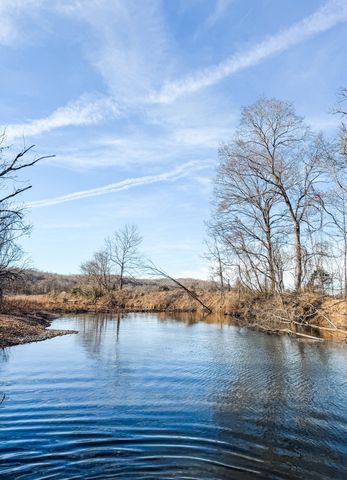 0 Yellow Creek Rd, Dickson, TN 37055