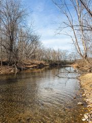 0 Yellow Creek Rd, Dickson, TN 37055