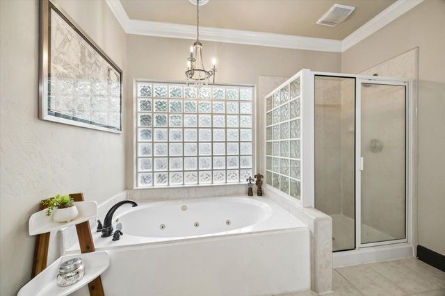 2806 Whispering Fern Court, Kingwood, TX 77345