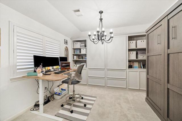 2806 Whispering Fern Court, Kingwood, TX 77345